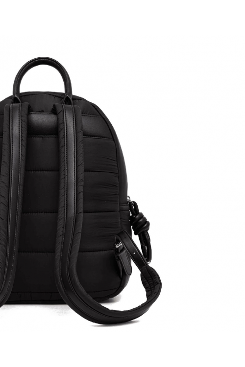 Love Moschino Τσ΄άντα Μαύρη JC4353PP0NKY100A